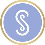 Shuler Studio discount code